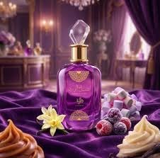 Sabah Delilah Eau de Parfum, 100ml | Amazon.com.br