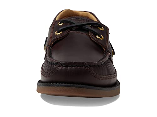 Image of Sperry Mens Mako 2 Eye