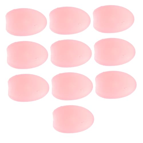 Beatifufu VRbvuVJo[ 10Zbg bvʃuVp ܂܂ȃTCYɑΉ