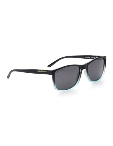 Image of Fastrack Polarized Square Shape Sunglasses for Unisex