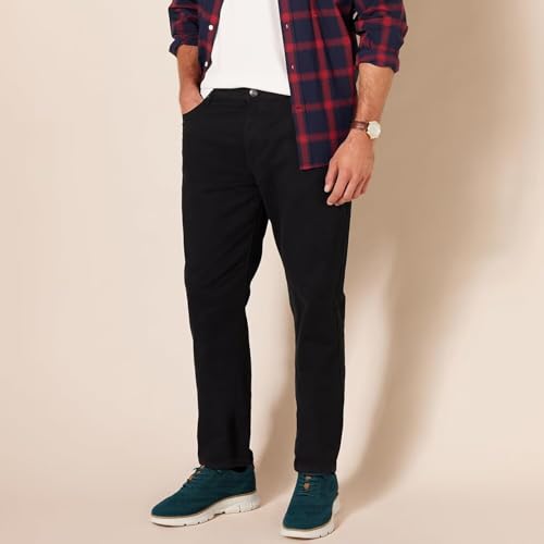 Image of Mens Casual Dress Shoes Fashion Mesh Oxfords Business Walking Work Sneakers Comfortable Lightweight Soft Sole