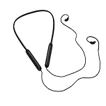 Bluetooth Adapter Cable for Headphones, Wireless Upgrade for TFZ, KZ, QDC Models, Bluetooth 5.4 with Long Battery Life