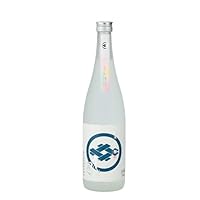 今代司 純米大吟醸 酒の陣 720ml 今代司酒造