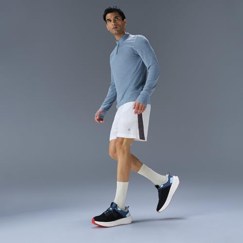 Image of Cult Mens Versa Pulse Sports Shoe