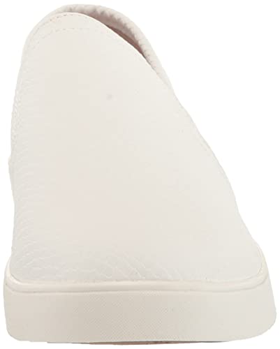 Dr-Scholls-Womens-Luna-Sneaker