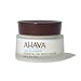 Produktbild AHAVA Essential Day Moisturiser Very Dry Skin 50 ml