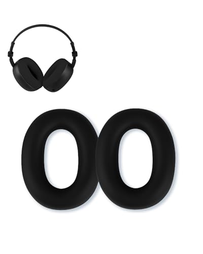 �V���R���C���[�p�b�h�J�o�[�ASony-INZONE H9 II�w�b�h�t�H���p�AFJIASTB ���ɗD�����􂦂�C���[�p�b�h�P�[�X(�u���b�N)