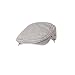 Chef Works Portland Driver Chef Cap (HB007)