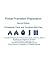Police Promotion Preparation: A Guide for Passing the Promotional Process on the First Attempt
