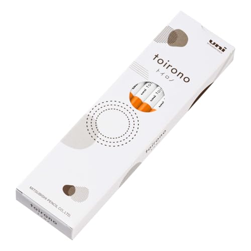 �O�H���M �F���M toirono �g�C���m 1�_�[�X ������������ TR.1091D