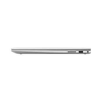 Amazon.co.jp: HP Envy x360 2-in-1 15.6インチ FHD タッチ
