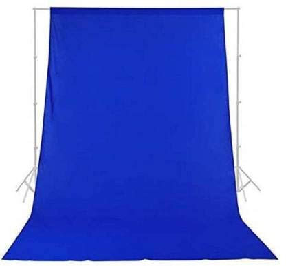 Boosty LEKERA Backdrop Photo Light Studio Photography Background Reflector (Royal Blue)