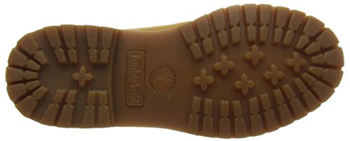 Image of Timberland Women's Nellie Double F /L Chukka Boots
