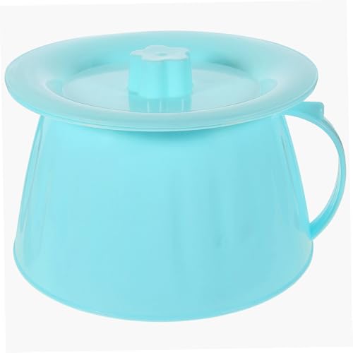 HOLIDYOYO ����� �D�w ��l�����W�t���|�[�^�u���A�o�P�c �ė��p�\�v���X�`�b�N�����֊� ���L�C�Ւf�@�\�t���ƒ�p��ԔA�� �g�ѕ֗��V���v���f�U�C��