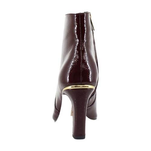 Image of Vince Camuto Women's Greer Boots