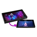 Forged Dice Co....image