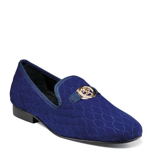 Image of Stacy Adams Men's, Valet Loafer