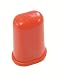 FastCap Babe-Bot Red Caps, 5 Pack