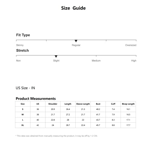 Shenhe Men's Skeleton Print Long Sleeve Cardigan Sweaters V Neck Button Down Outwear Coats Black M #TOP5