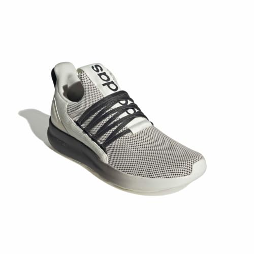 Image of adidas Men's Lite Racer Adapt 7.0 Running Shoes