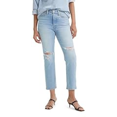 (New) Struck By Lightning