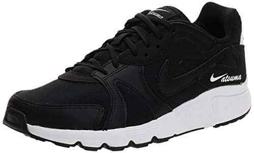 Image of Nike Women Running Shoes