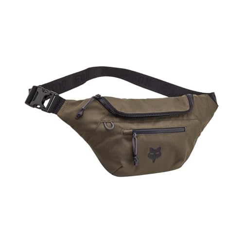 Fox Head HIP Pack NIERE OLIVGRÜN OS