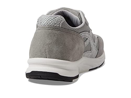 Image of SAS Tour Mesh Comfort Walking Sneaker