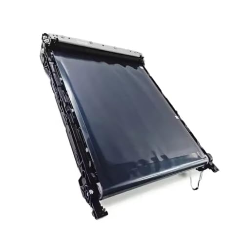 Ensemble ITB CP2025 M476 M451 - Pièce de rechange haute durabilité pour tambour laser