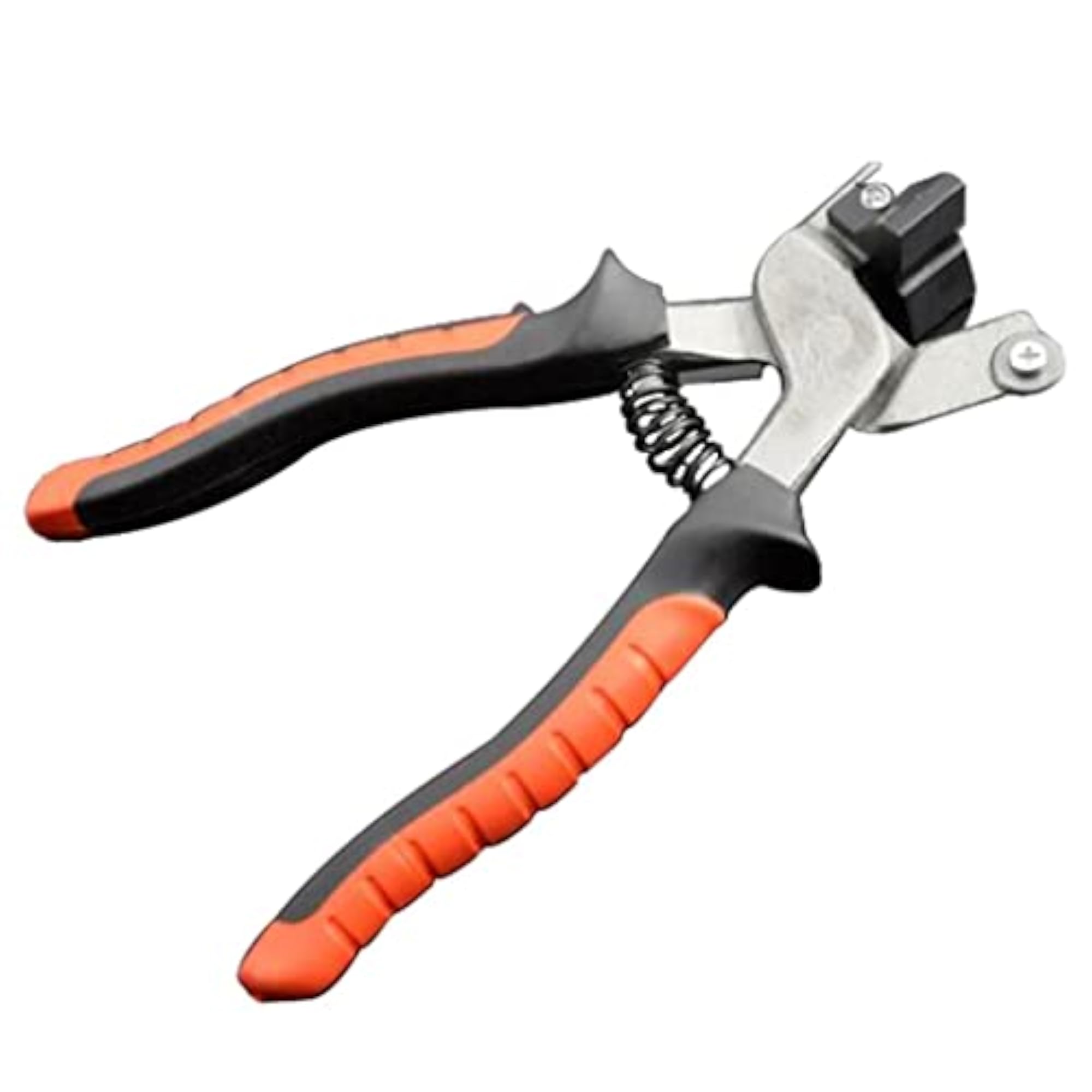 Glass Mosaic Cut Nippers Tile Plier for Ceramic Tile