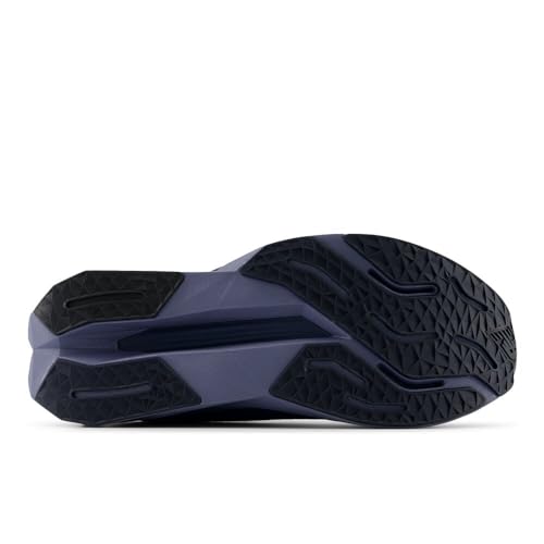 Image of New Balance Men's FuelCell Propel V5