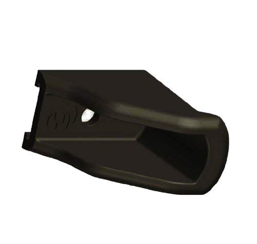 Garrison Grip Two 1.25 Inch Extensions Fits Ruger Lcp 380 And Lcp Ii 380 #TOP4