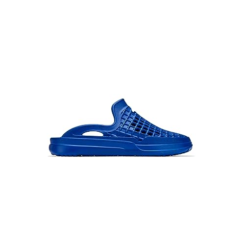 Image of Water-Friendly Comfort Slide by Lusso Cloud