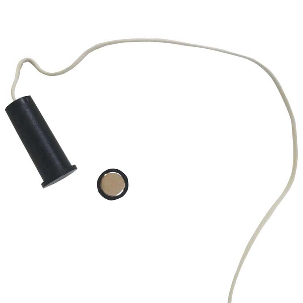 LofransAuswahl (Ankerwinde):X1 / X2 / X3