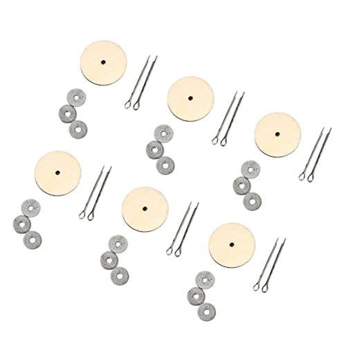 Zynphancer ؐWCg 20Zbg 14mm Vo[ ? ]\ŉ葫Ή NtgpANZT[ (Size 4)