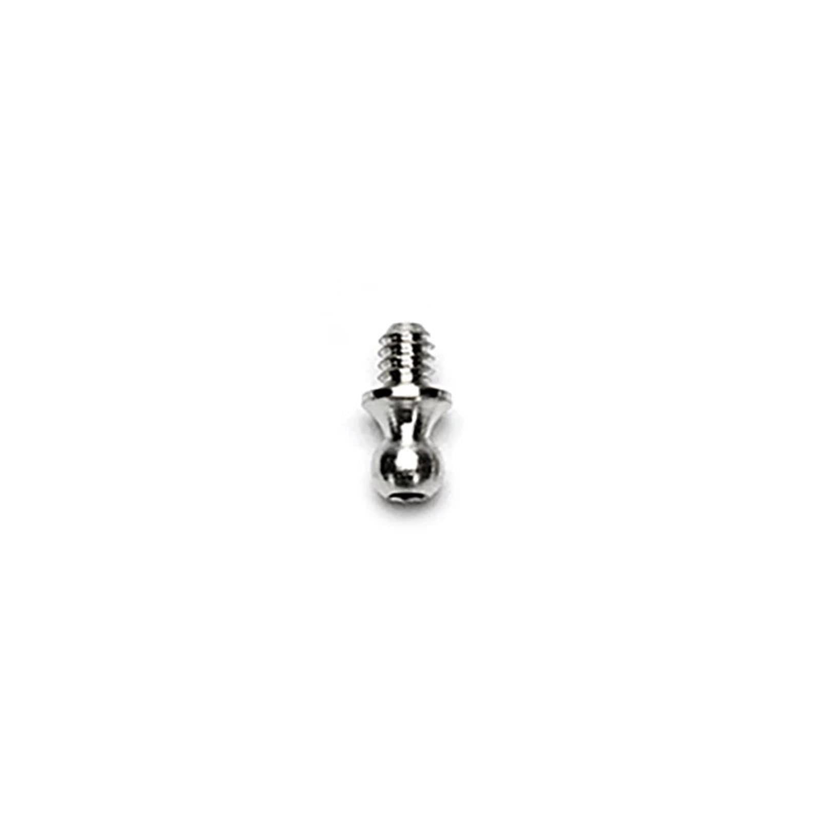 Titolo 14 viti a testa sferica esagonale PZ TA0011 1/35