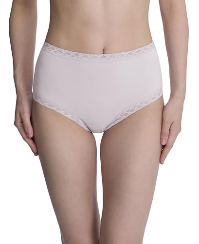 Image of Natori Women's Bliss Full Brief
