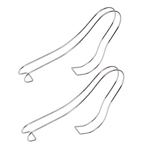 Présentoirs élégants pour sandales résolvant le manque d'espace en rayon