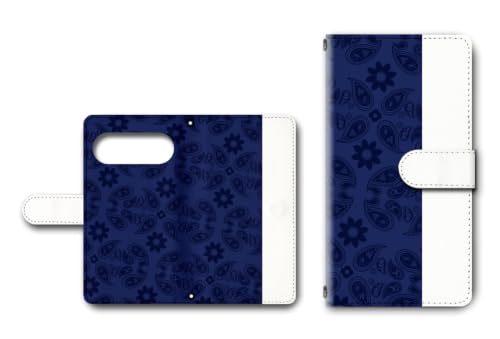 [TRENDGATE] Pixel11 Pro XL �Ƃ̌݊������� �P�[�X �蒠�^ �X�}�z�P�[�X PU���U�[ �y�C�Y���[�� | �s�N�Z��11 �v�� �G�b�N�X�G�� �蒠�X�}�z�J�o�[ �J�����z�[������ �}�O�l�b�g���x���g dc-900 �C���f�B�S�E�u���[