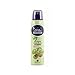 Produktbild FELCE AZZURRA Wellness Deo Spray mit Karite 24h 150ml x 3 Stück