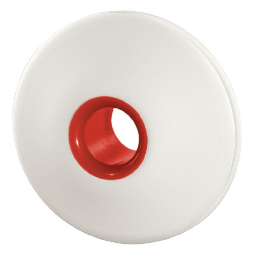 Hama Donut-cherry Over-Ear Stereo Kopfhörer - Image 5