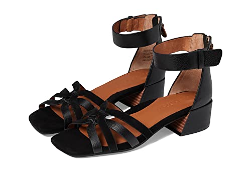 Image of Gentle Souls by Kenneth Cole Women's Break My Park