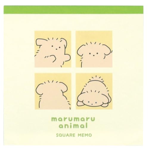 {Nbv  ܂܂Aj} Ck MRME01-IN