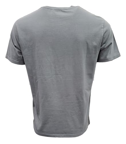 Image of vineyard vines Men's Crewneck T-Shirt