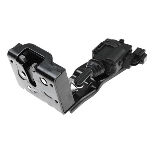 Actionneur verrouillage coffre hayon 9L8Z7843150B fermeture Mazda Tribute