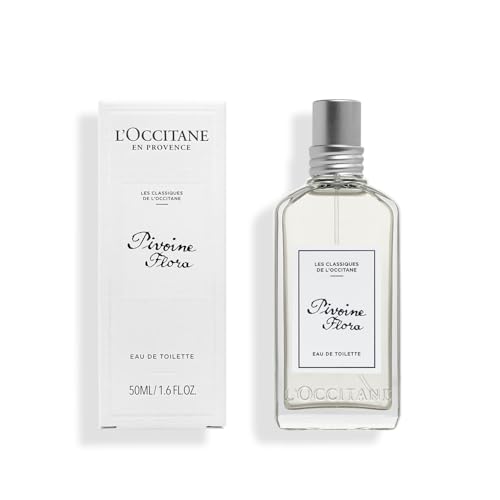ロクシタン 廃盤 香水 ヴエルドン オードトワレ 50ml プールオム メンズ用 ロクシタン 廃盤 香水 ヴエルドン オードトワレ 50ml プールオム