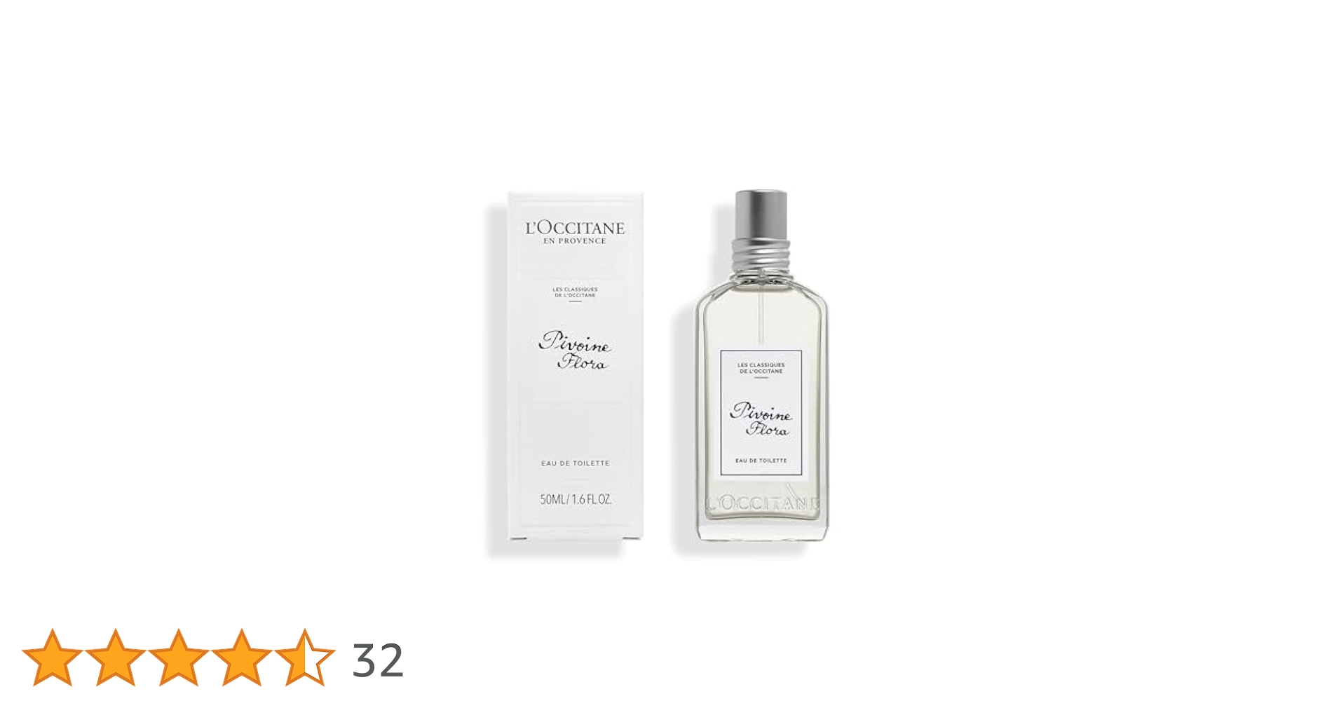 L'Occitane 香水　50ml 310dwIaw0bL.jpg_BO30,255,255,