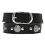 Bla1132-black