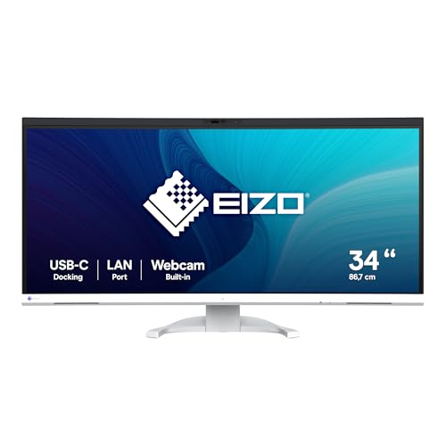 Eizo ColorEdge CG2700X monitor