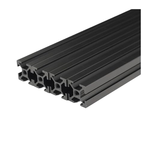 Tiny M3 Dv^[t[Lbg 2020 ubN u[ sN BKi}CN^Cj[t[vt@CLbg Tiny-M 3Dv^[Ή(Black)